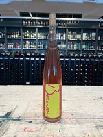 Beurer Rose Trocken Magnum - 1.5 Liter