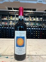 San Fereolo Dogliani Superiore 2017 - 750 ML