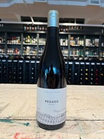 Pegaso Granito Cebreros Garnacha - 750 ML