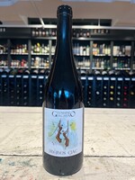 Domaine Giachino Freres Giac Rouge - 750 ML