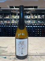 Pino Roman Orange - 750 ML