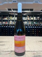 Quinta do Ermizio Vinho Verde - 750 ML