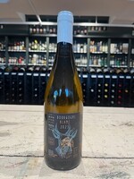 Chapuis Freres Chapuis & Chapuis Bourgogne Blanc - 750 ML