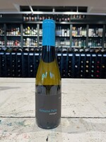 Domaine Pelle Menetou-Salon Morogues Blanc - 375 ML