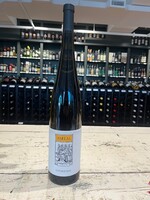 Quinta do Ameal Loureiro Vinho Verde Magnum - 1.5 Liter