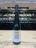 Quinta do Ameal Loureiro Vinho Verde - 750 ML