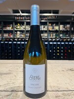 Daniel Crochet Grand Chemarin Sancerre Blanc - 750 ML