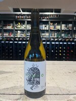 Freire Lobo Vigno Dao Branco - 750 ML