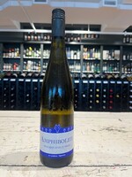 Jo Landron Amphibolite Muscadet Sevre et Maine - 750 ML