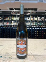 Domaine Marcel Deiss Alsace Complantation Blanc - 750 ML