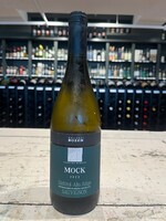 Cantina Bolzano Mock Sauvignon - 750 ML