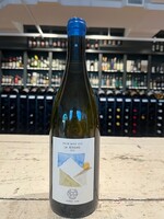 Domaine du Gringet La Bergerie Vin de Savoie Ayze - 750 ML