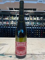 Julian Haart 1,000L Fur Lottie Riesling - 750 ML