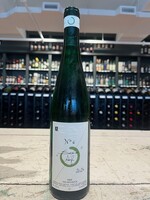 Peter Lauer Senior Ayler Riesling No. 6 - 750 ML