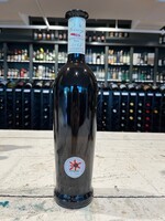 Los Bermejos Malvasia Volcanica Seco - 750 ML