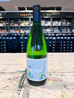 Brand Riesling Trocken - 1 Liter