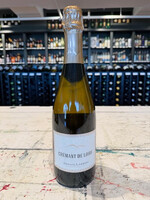 Arnaud Lambert Cremant de Loire Blanc - 750 ML