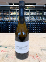 Champagne Clandestin Les Semblables Austral Brut Nature - 750 ML