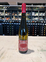 Julian Haart rote Erden Riesling - 750 ML