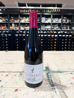 Guimaro Ribeira Sacra Tinto - 750 ML