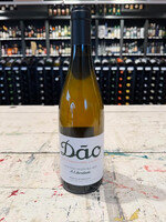 Antonio Madeira A Liberdade Dao Branco - 750 ML