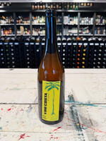 Vini Costa Umbria Bianco - 750 ML