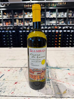 La Miraja Cuore di Luna Chardonnay - 750 ML