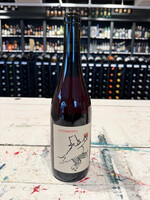 Montemelino Giovanotto Trasimeno Gamay - 750 ML