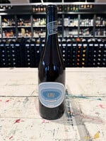 Sierra de Tolono Rioja La Dula Garnacha de Altura Tinto - 750 ML