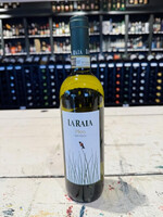 La Raia Pleo Gavi - 750 ML