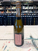 Etienne Simonis Cremant d'Alsace Extra Brut - 750 ML