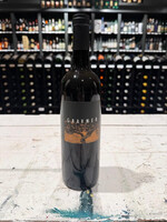 Gravner Ribolla Venezia Giulia Bianco - 750 ML