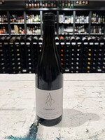 Michael Candelario La Palma Tinto - 750 ML