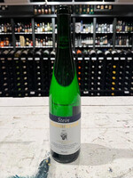 Stein Himmelreich Riesling Kabinett Feinherb Alte Reben - 750 ML
