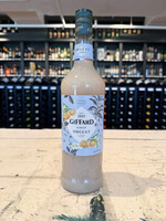 Giffard Orgeat Syrup - 1 Liter