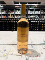 Domaine de Fontsainte Gris de Gris - 750 ML