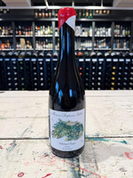 Maison Stephane Saillet Cabernet Franc - 750 ML