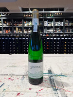 Gaintza Getariako Txakolina - 750 ML