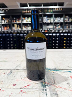 Can Sumoi Xarel-lo - 750 ML