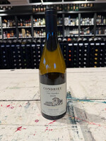 Xavier Gerard Condrieu Cote Chatillon - 750 ML