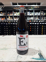 Poderi Cellario E Rosso - 1 Liter