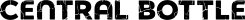 Central Bottle