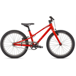 Specialized JETT 20 SINGLE SPEED FLORED/WHT 20
