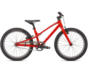 specialized-jett-20-single-
