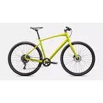 Specialized SIRRUS X 2.0 KM ION/SILDST M