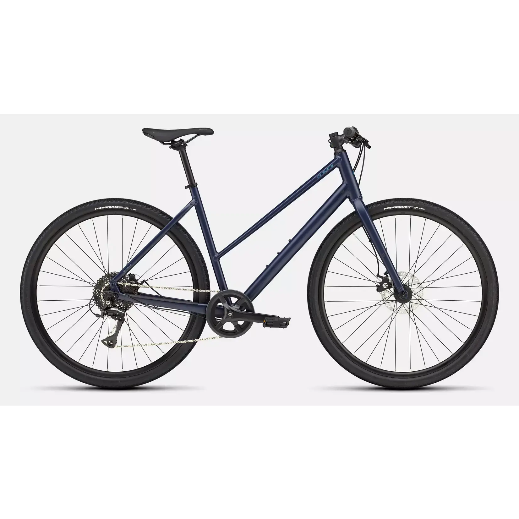 SIRRUS X 1.0 ST KM DPMRNBLU/GRYBLU M - Leading Edge Cyclery SIRRUS X 1.0 ST KM DPMRNBLU/GRYBLU M - Leading Edge Cyclery