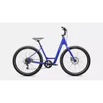 Specialized ROLL 2.0 LOW ENTRY SPHR/WHT S