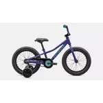 Specialized RIPROCK CSTR 16 PRPHZ/LGNBLU 16