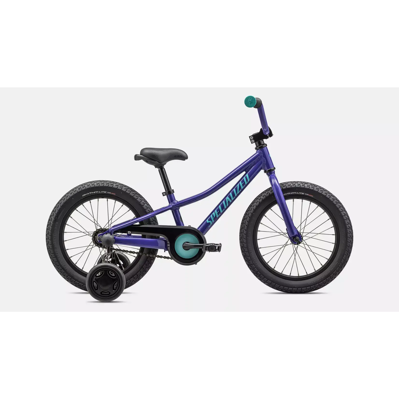 Specialized RIPROCK CSTR 16 PRPHZ/LGNBLU 16