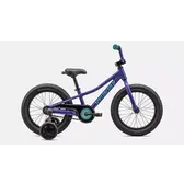 RIPROCK CSTR 16 PRPHZ/LGNBLU 16 - Leading Edge Cyclery
